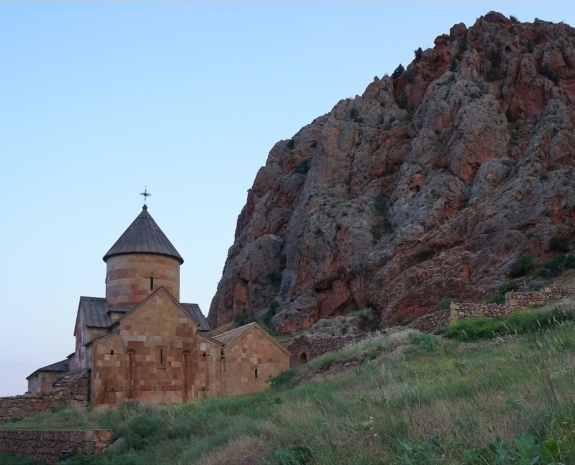 Արենի